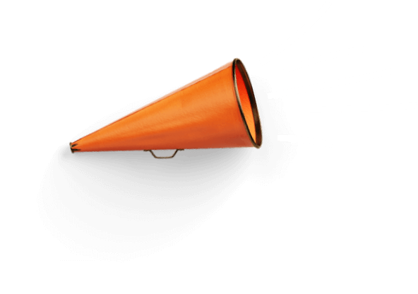 Trumpet image